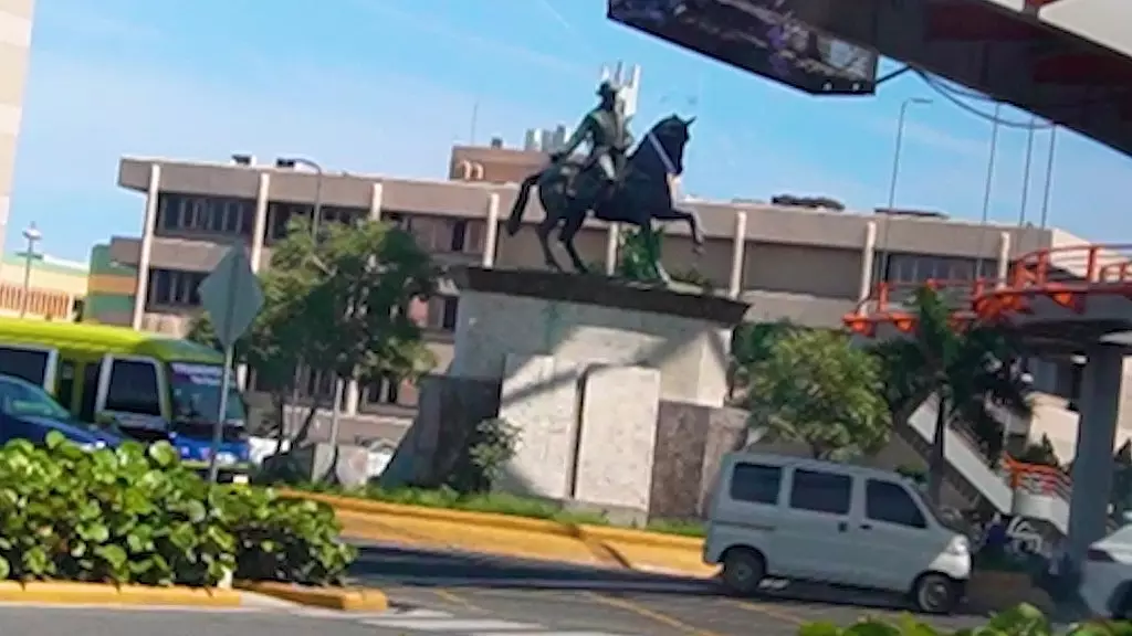 joven traviesa y Caliente con grandes tetas Dias Rojos