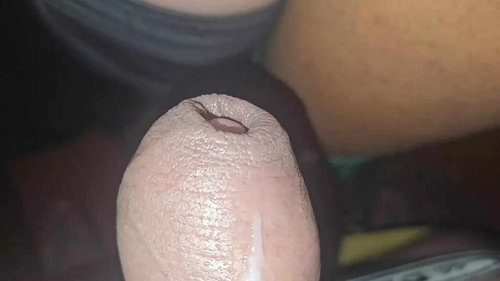 estavamos Comendo um cu Pelo Glory Holle eo Macho Chamou Para Sua Cie, Metemos Rola Na Putinha