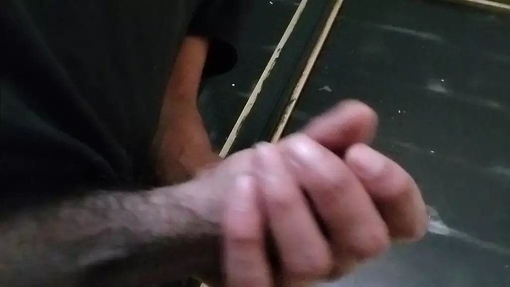 мы не гуляем, детки <3