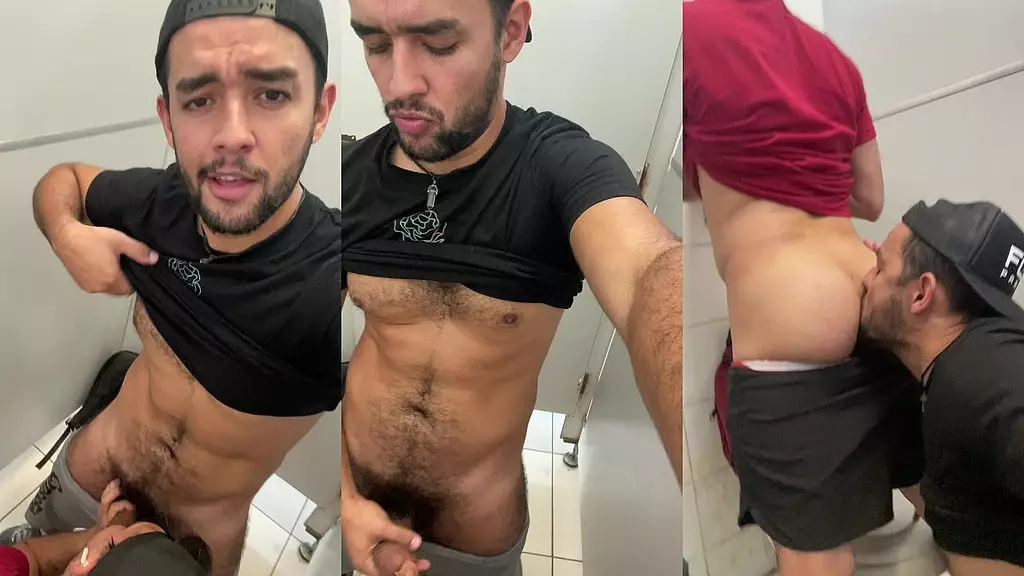 она будет мамой без бани и траха и секса с ролью на пляже