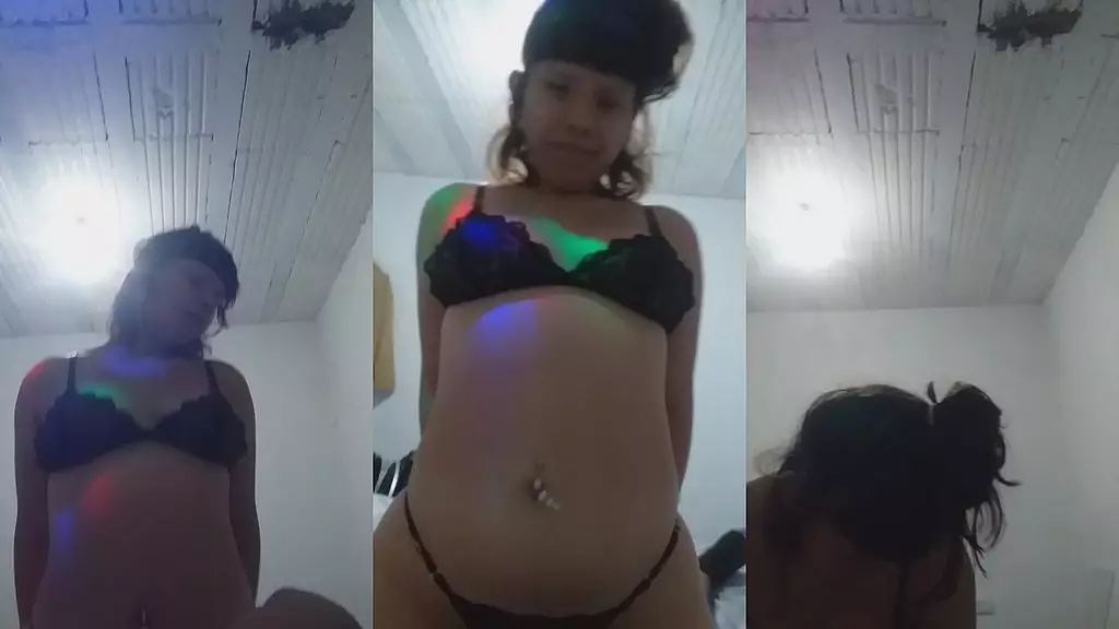 que rico esta verga