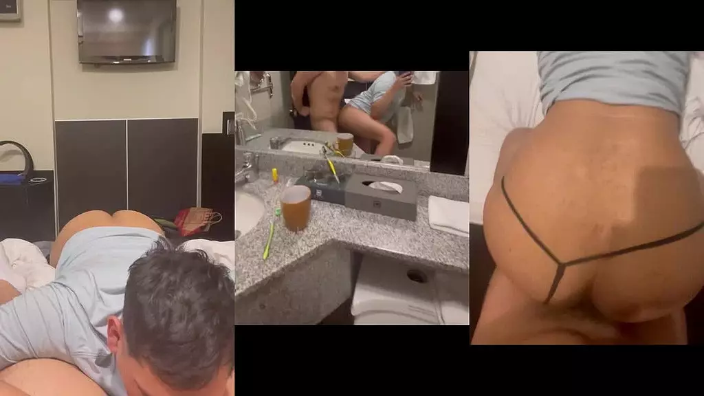 Профессор Мадуро меня облиго и захватывает меня, когда я фоллаба ан ленсерия пара апробарме эль курсо - гей-перуанское порно