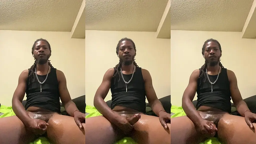 cum catch it
