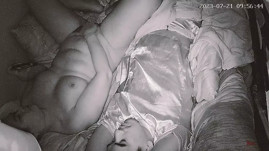 семейные отношения часть 34 полная