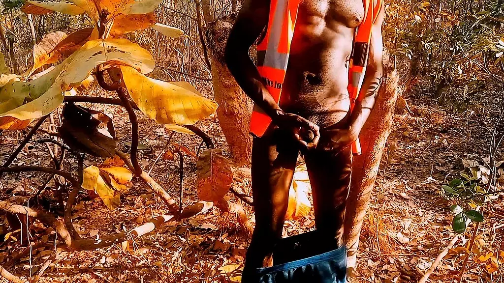 реальная мастурбация 4