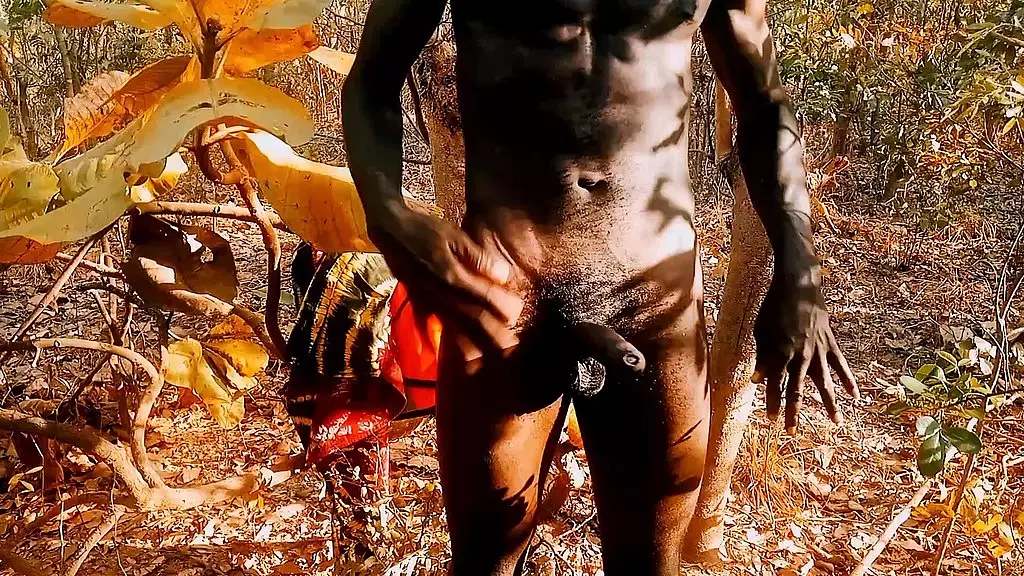 sangwenchi1235 - отличная мастурбация 5