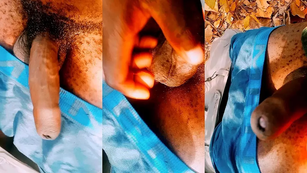 sangwenchi1235 - отличная мастурбация 6