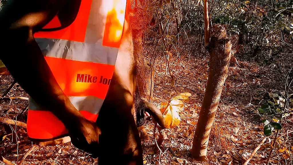 enock115 - обновление № 1 - inshot_20240908_173014101 - 9 сентября 2024 г