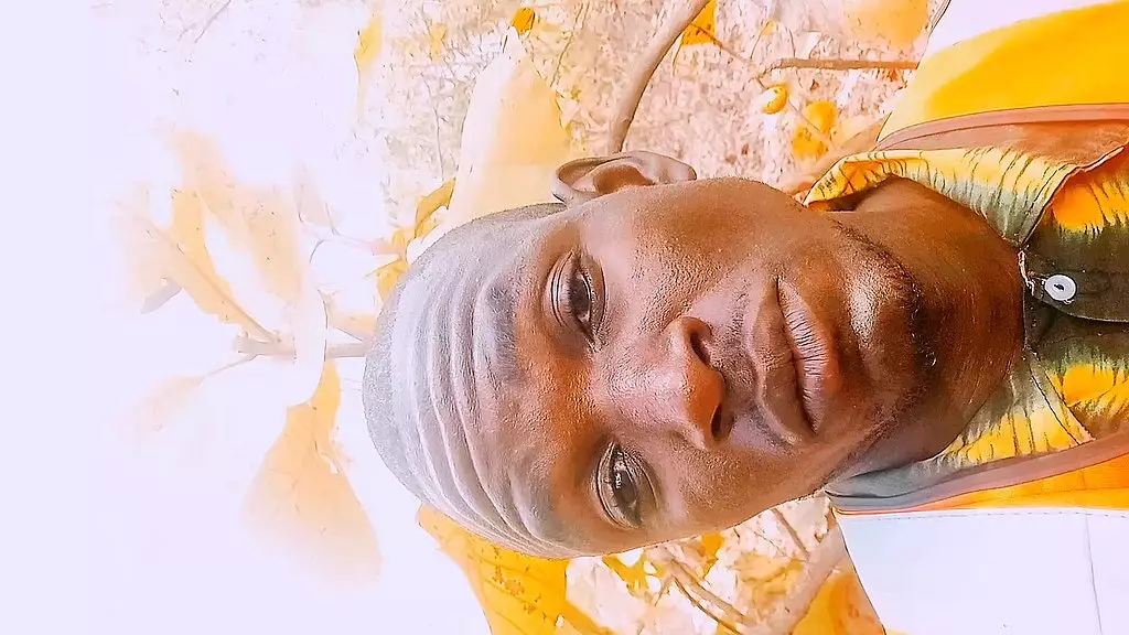 sangwenchi1235 - отличная мастурбация 9