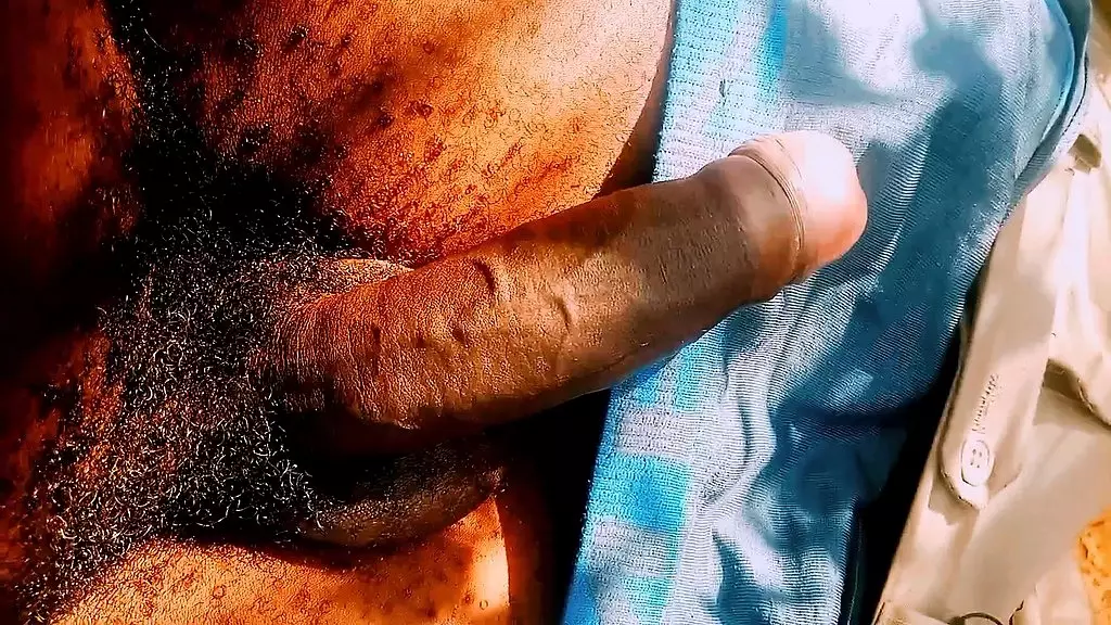 sangwenchi1235 - отличная мастурбация 122024
