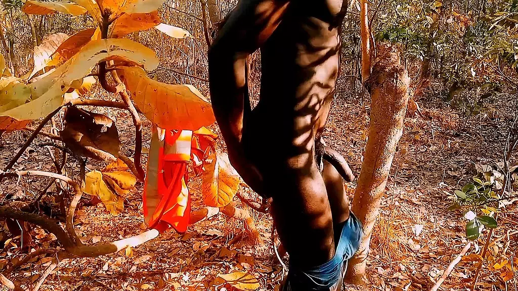 sangwenchi1235 - обновление №4 - отличная мастурбация 15 9 сентября 2024 г