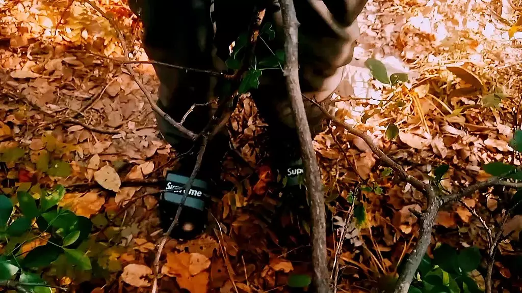 sangwenchi1235 - отличная мастурбация 17 сен 09, 2024