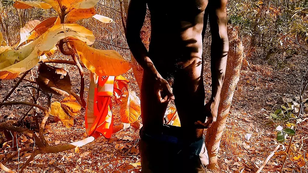 sangwenchi1235 - отличная мастурбация 21 сен 09, 2024