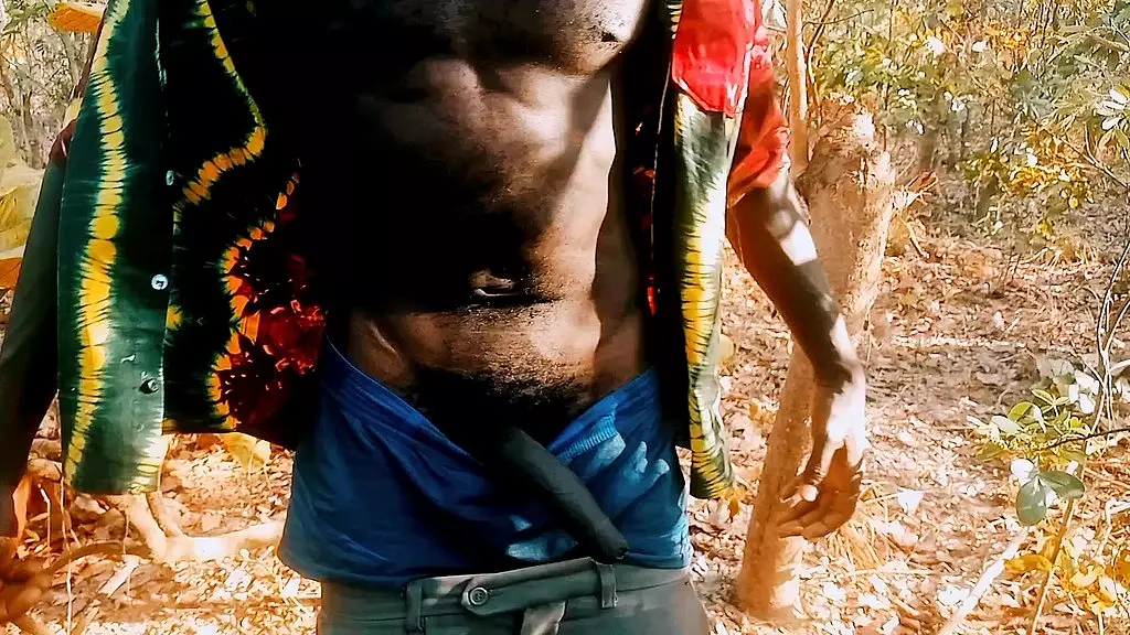 sangwenchi1235 - отличная мастурбация 20 сен 09, 2024