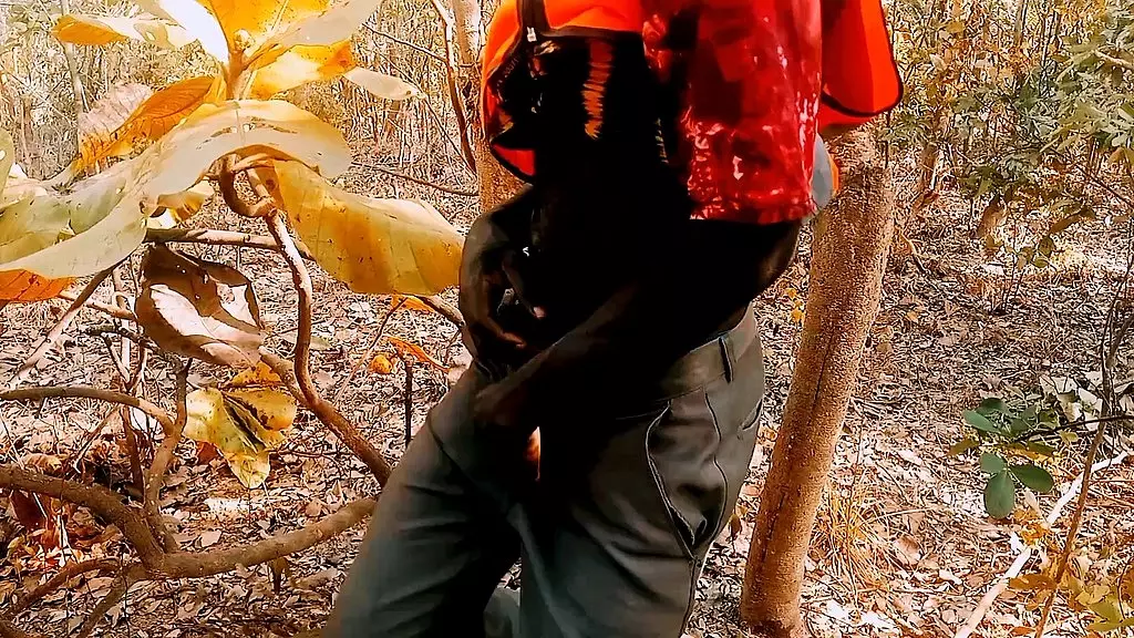 sangwenchi1235_ мастурбация 23 сен 09, 2024