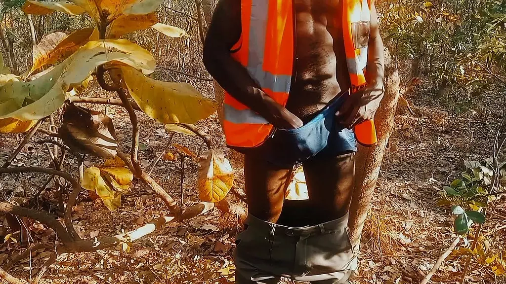 sangwenchi1235 - отличная мускулистая - сен 09, 2024