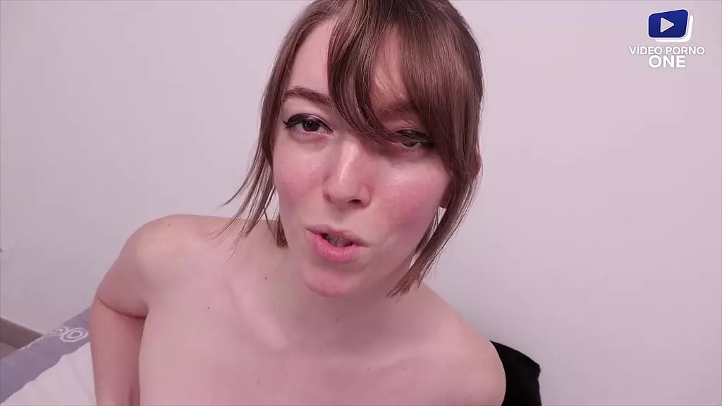 Дейзи se fait prendre le cul Direct!