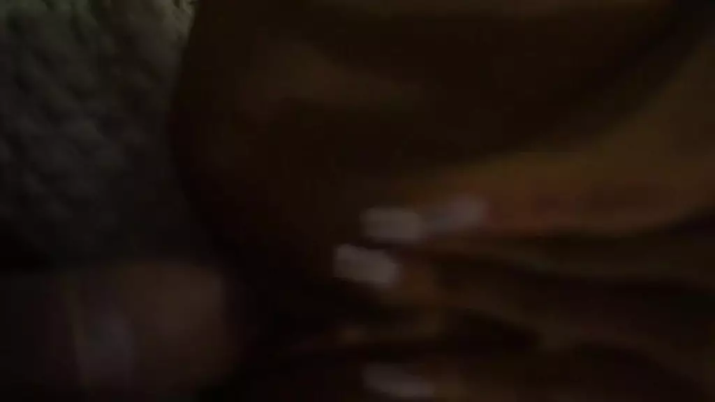 моника фокс домашние ласки с любимым мужчиной