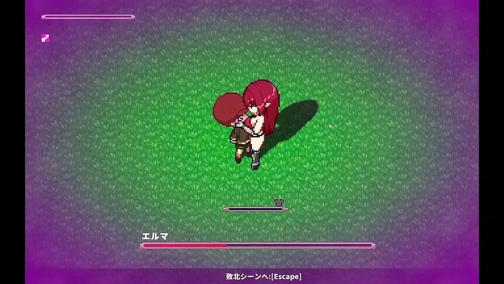 succubus temptation [ fedom hentai game ] ep.2 она заставила меня кончить мне на лицо своей задницей!