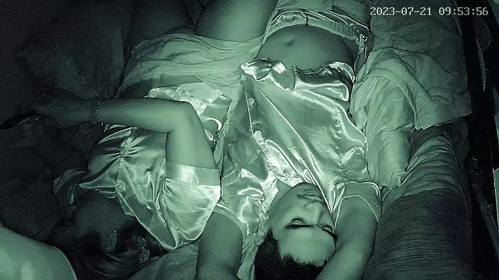 семейные отношения часть 40 полная