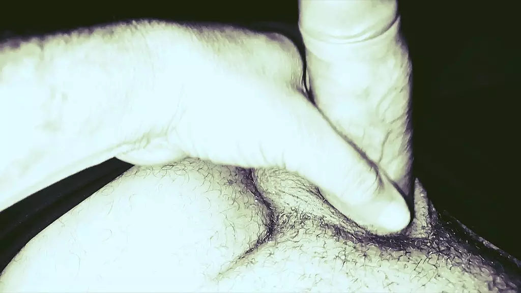 профессор батендо пунхета