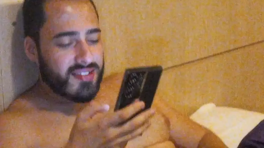 Диабинья Леву Гозада на Бокинья до Трайра