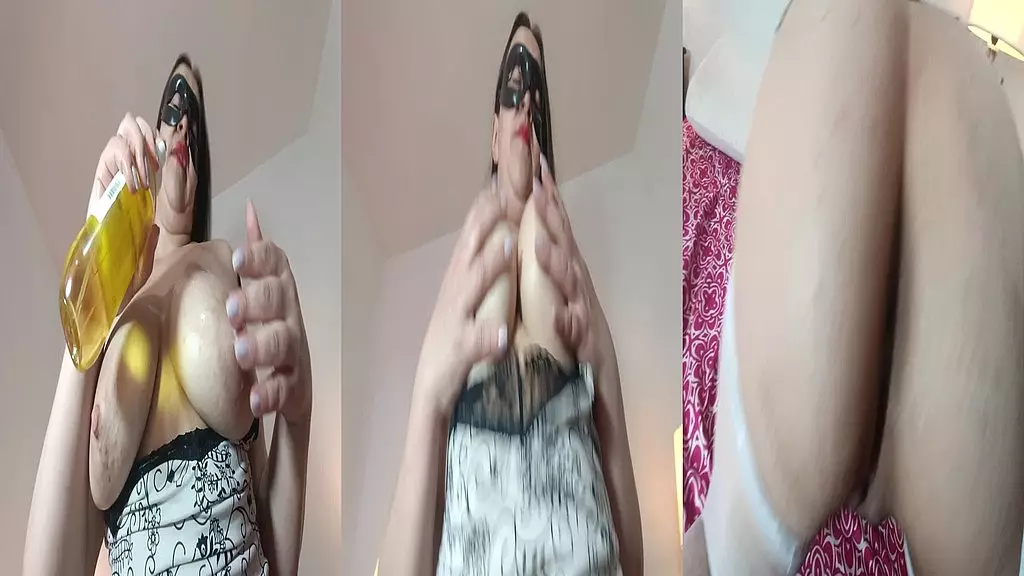 супруга трахается с рогоносцем, а свингер трахается с лучшим другом своего мужа за деньги