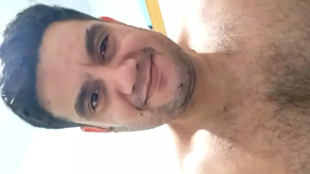 юри гаучо - флаг на час да годада #2