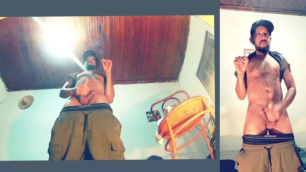 создание моего контента — 17 сентября 2024 г