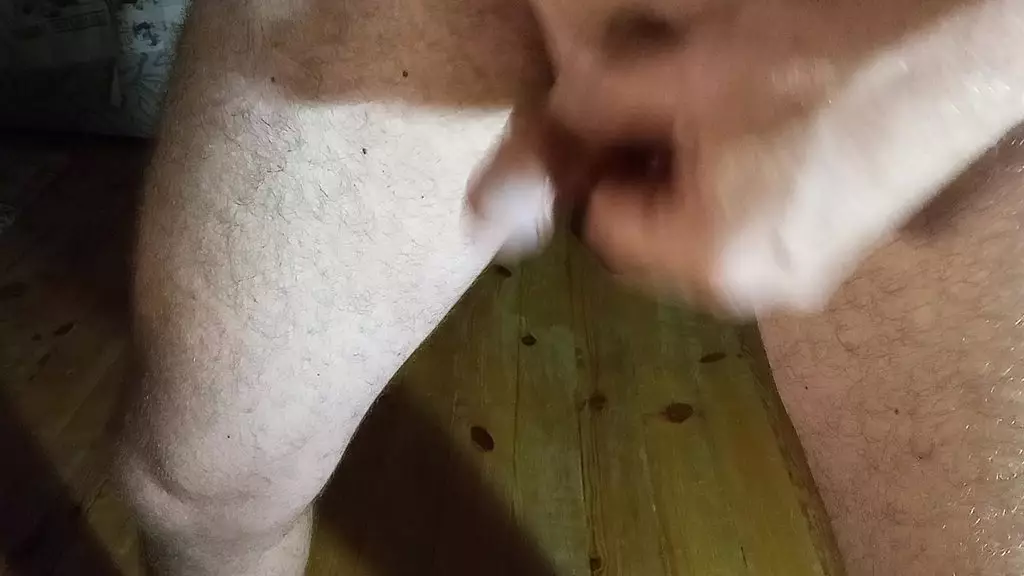 sexquestroom - обновление № 12 - vid_20240819_211046 - 17 сентября 2024 г