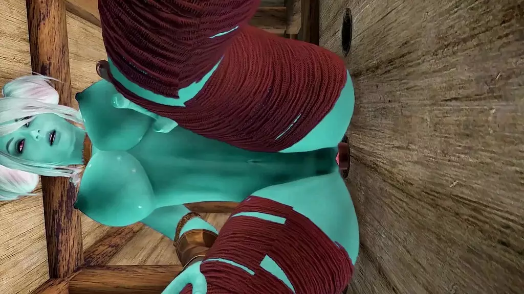 skyrim gloryhole hentai manara blue adventure skin color sex 3d porn animation clear blue skin