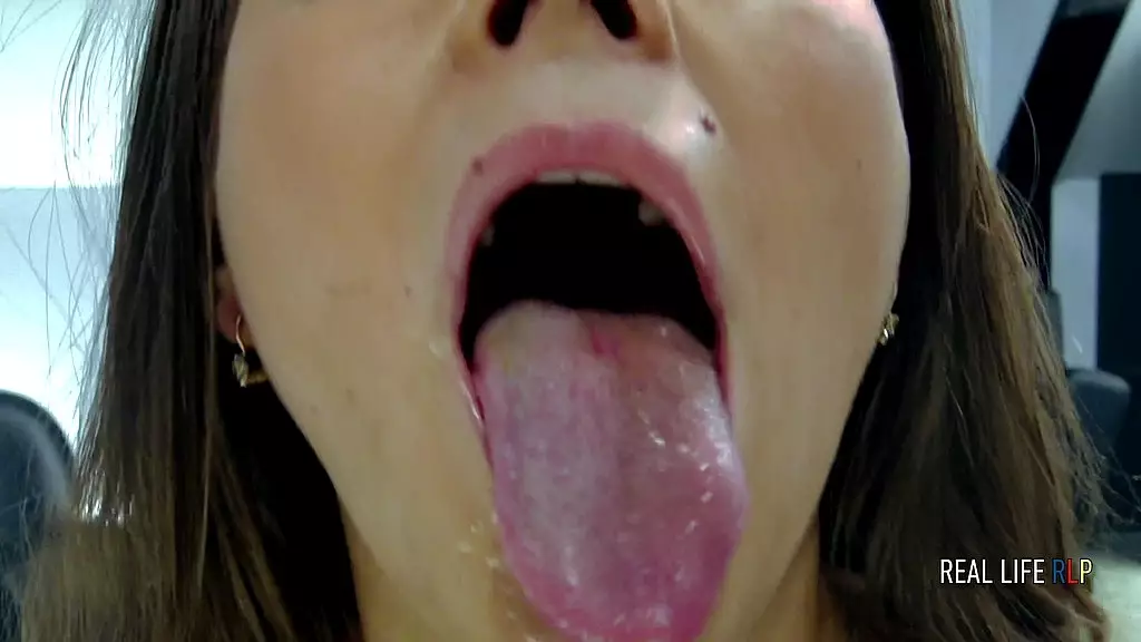 cumshot collection 1