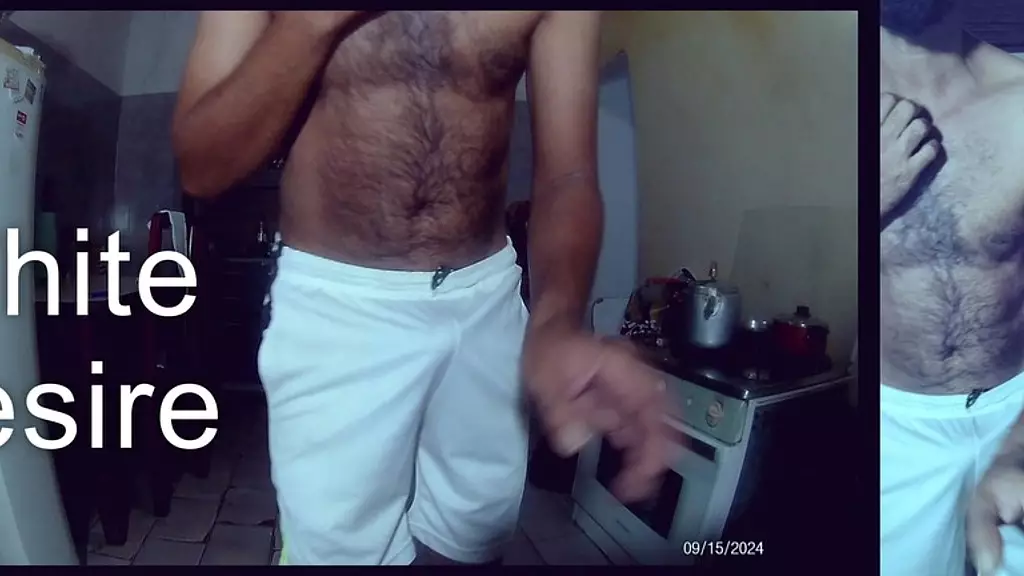 in white полное видео 18 сен 2024