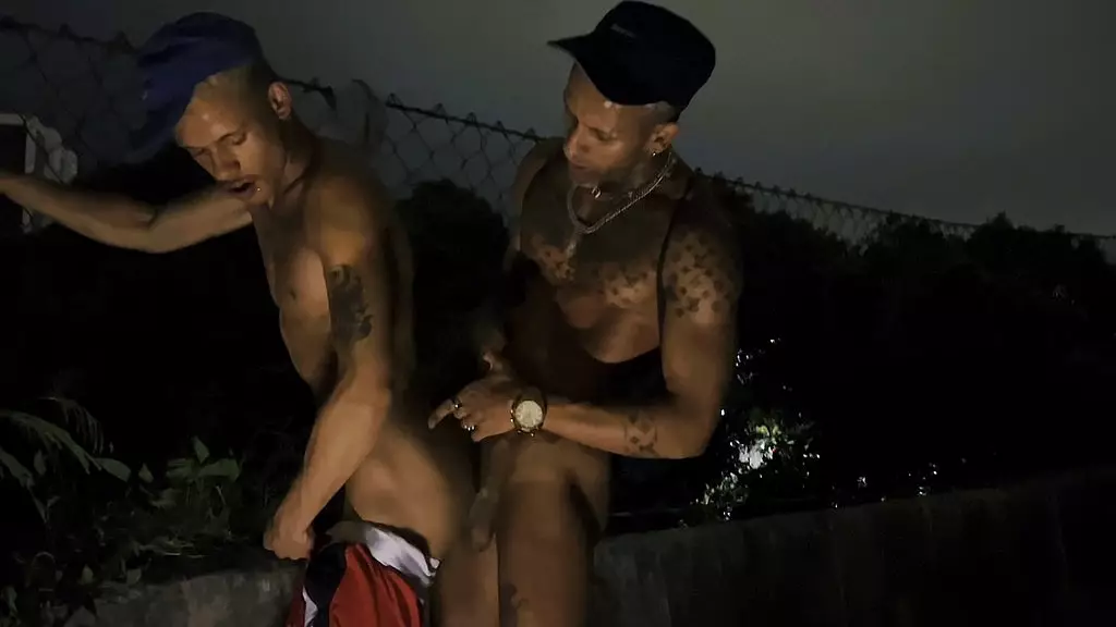 познакомьтесь с домом на улице педикюра