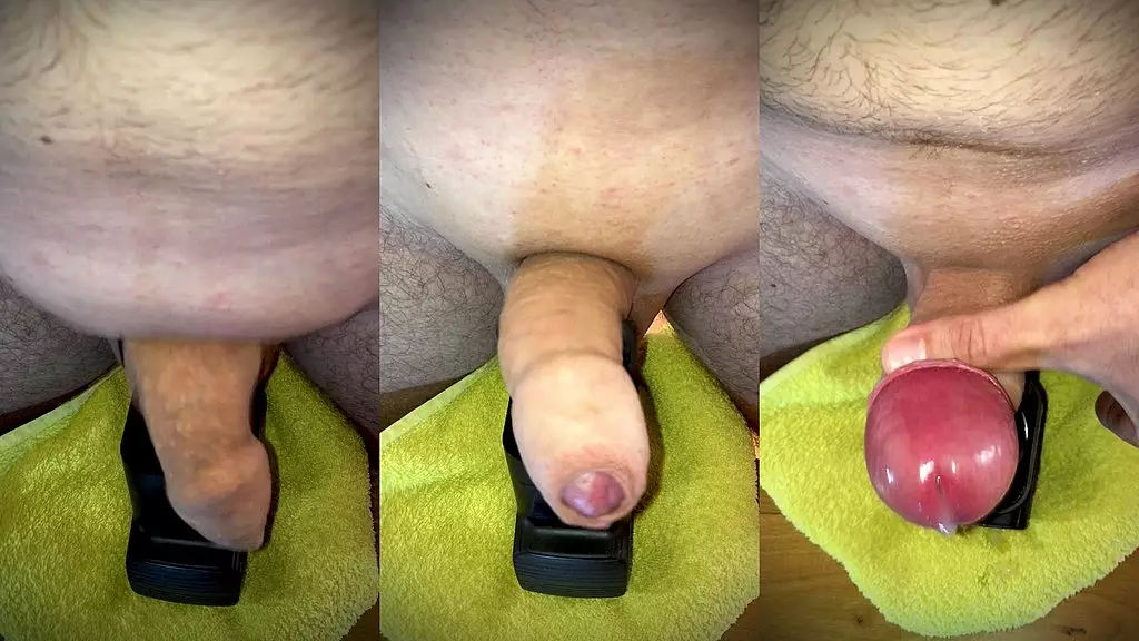 sexquestroom — обновление № 14 — img_0003 — 18 сентября 2024 г