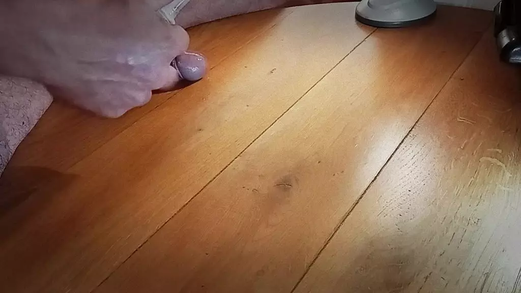 sexquestroom - обновление № 16 - vid_20240905_180629(0) - 18 сен. 2024 г