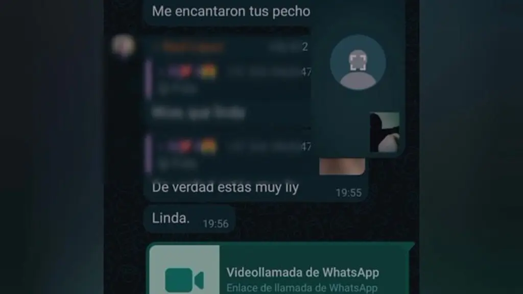 que rica sabe su panocha despues de tener mi verga adentro le chupo su vagina y culo a mi esposa sharon mientras la penetro rico beso negro
