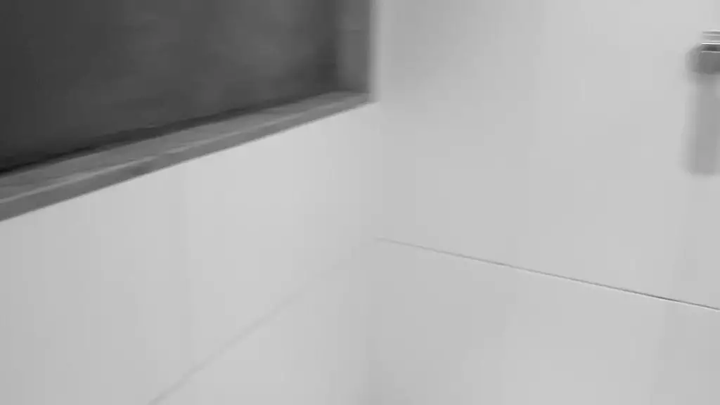 bastidores que gravei com a hotboys