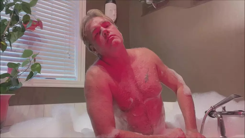 domrodhunkdad - обновление № 52 - вибрации ванны 1 - 18 сентября 2024 г