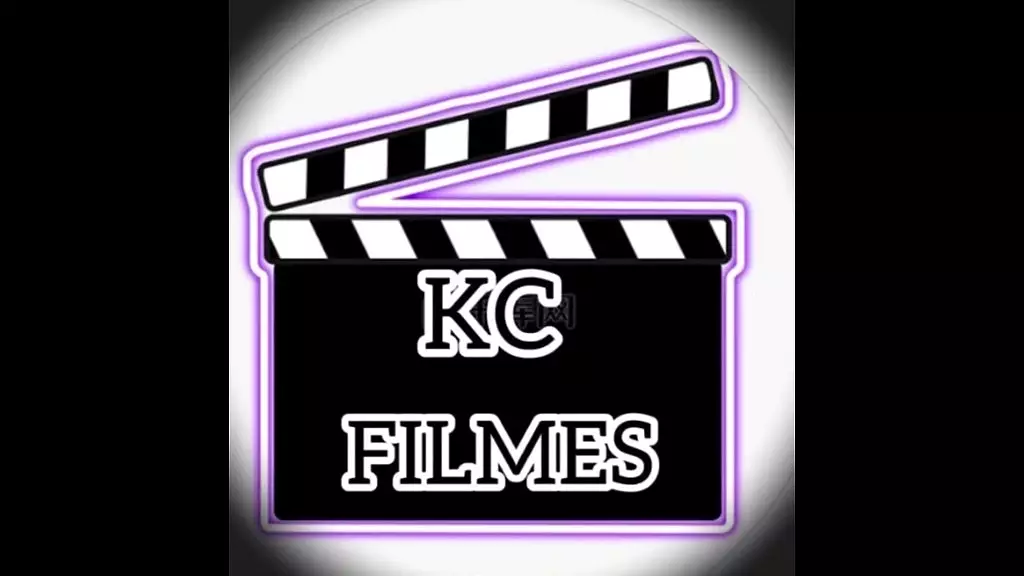 gozando gostoso em casa