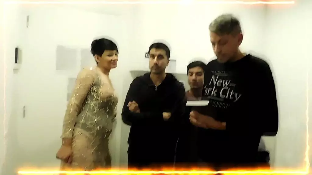 Эта информация может быть частью 1