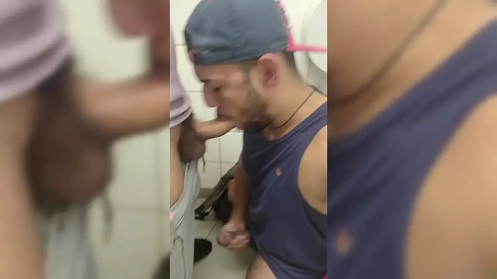 не могу сходить за покупками, активно иду по магазинам, два раза подряд, без члена и рта