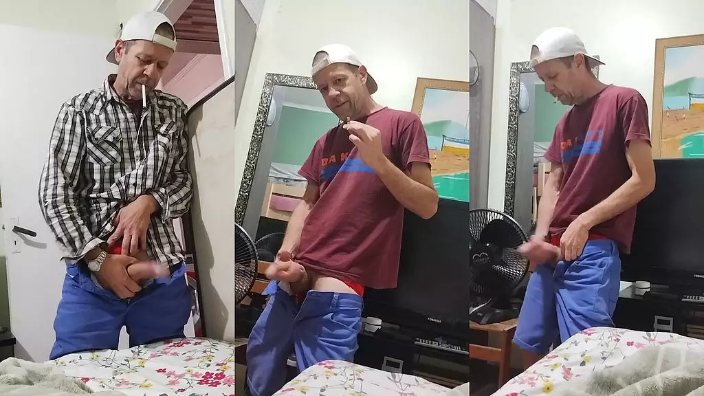 когда жена не знает, что делать