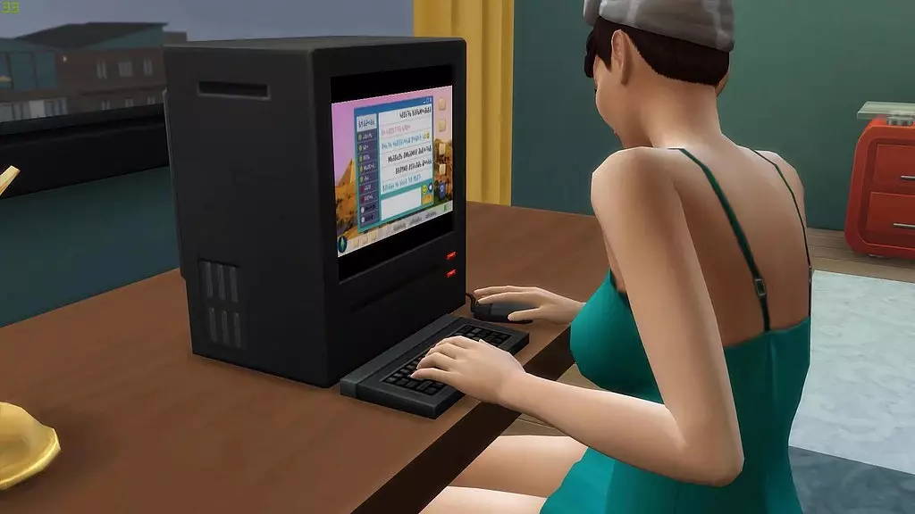 трахающаяся мачеха - табу на сводную семью