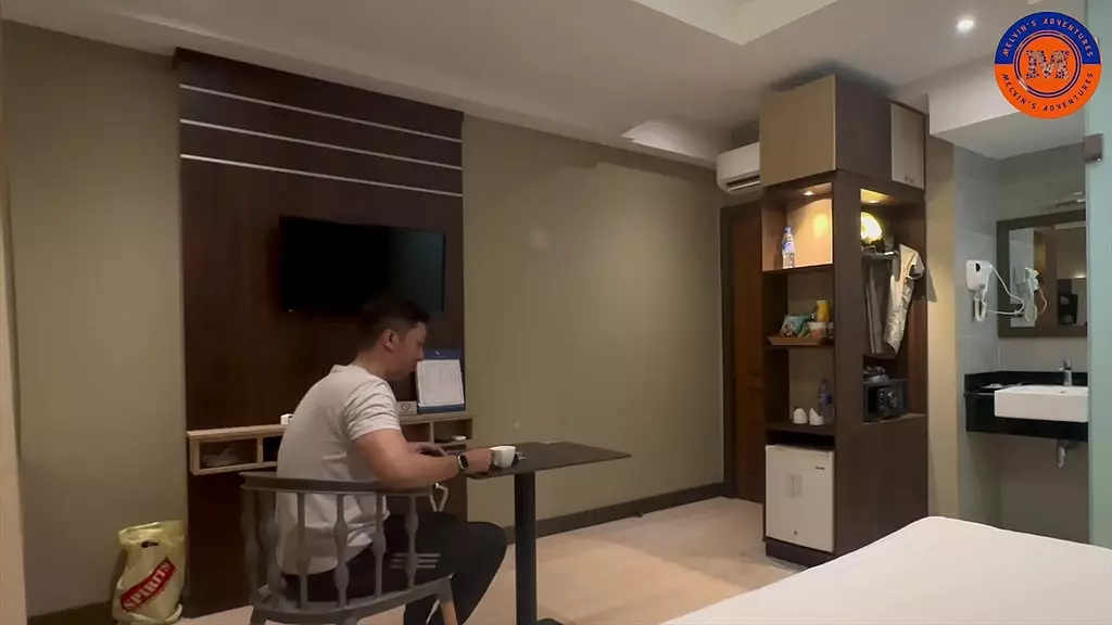 строитель – часть 1