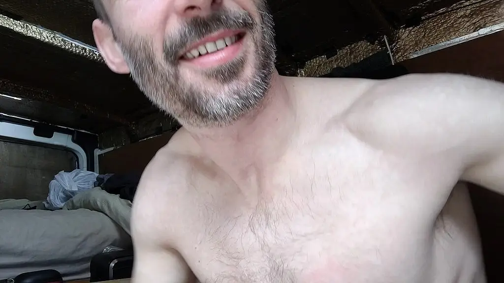 exciting all the senses for his armpit fetish fans.