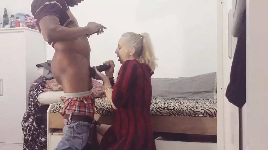 stelastill - remaster 2024 ft. boutaine