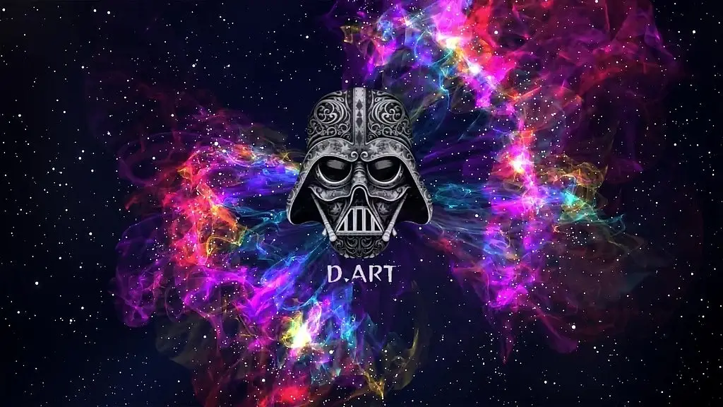 enjoying in an abandoned place