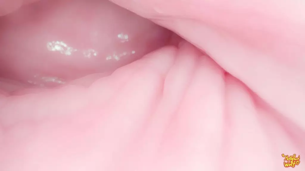 hey stepbrother! let s play gynecologist? gyno, endoscopy -