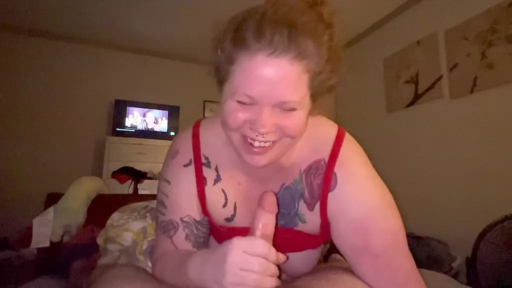 сперма в горло, минет, сперма проглотила грязную девушку